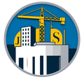 Creative Engineers Logo